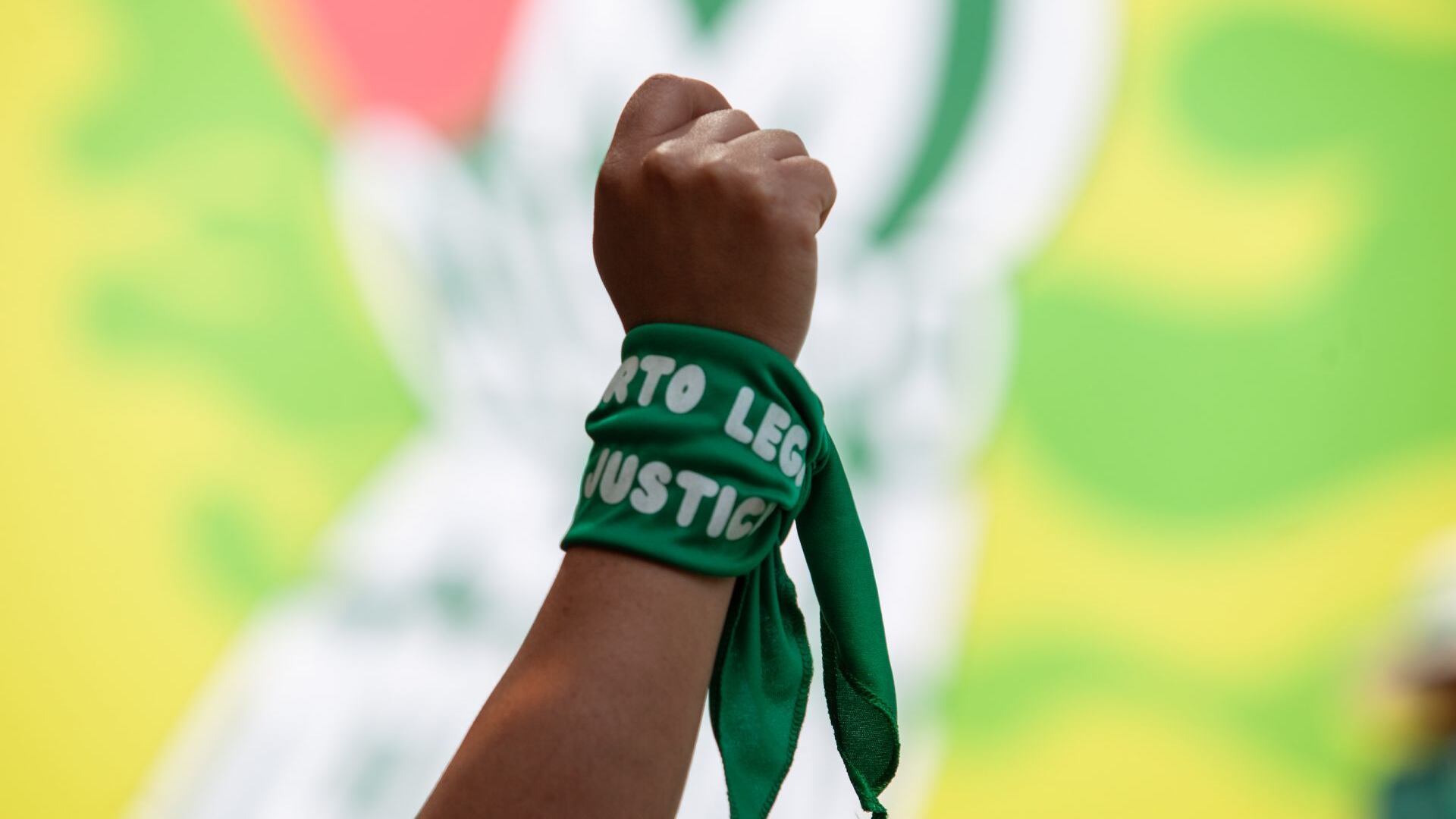 Tabasco aprueba despenalización del aborto; estos son los detalles de la nueva ley