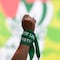 Tabasco aprueba despenalización del aborto; estos son los detalles de la nueva ley