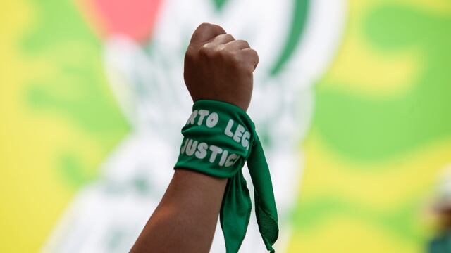 Despenalización del aborto en Tabasco