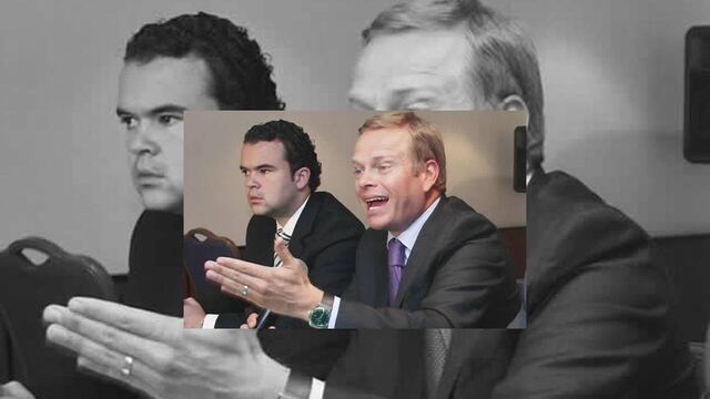 "Yo no he prepagado nada, mantengo en credito y seguramente terminaré de pagarla asta 2027." concluyó.