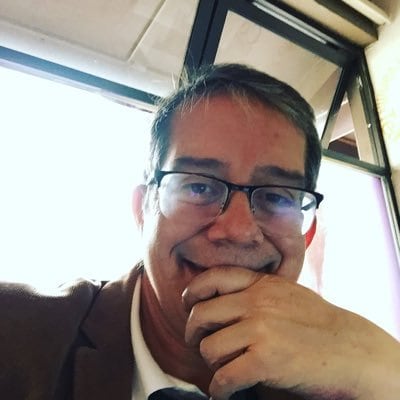 Estoy seguro de que Jenaro Villamil mejorará notablemente a los medios públicos de México. Con ajustes menores podrá llevar los ratings de los noticieros de las estaciones radiofónicas del gobierno a los niveles de la radio comercial líder, Radio Fórmula