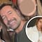 ¿Por qué terminaron Gabriel Soto e Irina Baeva? La acusan de maltratar a las hijas que tuvo con Geraldine Bazán