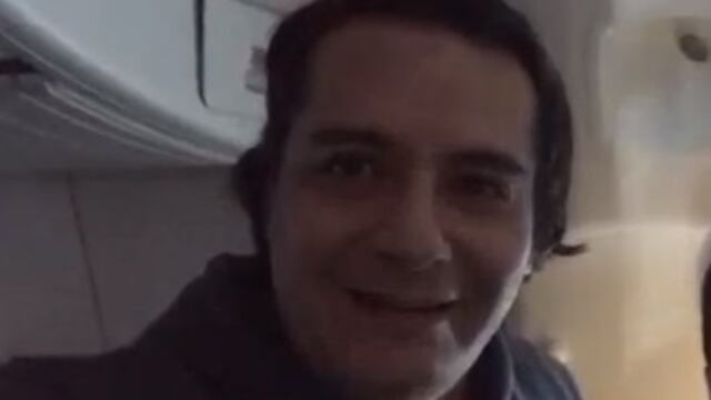 Emilio Corona Ruggerioo