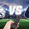 Puebla vs Pumas: Fecha, horario y dónde ver el partido de la Liga MX
