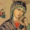 Oración de Nuestra Señora del Perpetuo Socorro para pedir una ayuda financiera que puedes rezar en su santoral hoy 27 de junio