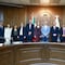 Monterrey impulsa la formación de servidores públicos con alianza académica con la UANL