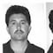 Luis Donaldo Colosio: ¿Quién es Jorge Antonio Sánchez Ortega, el segundo tirador señalado por su asesinato a 30 años del magnicidio?