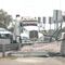 ¿Qué pasa en la autopista México-Pachuca hoy 13 de mayo? Reportan caos vial por accidente de camión en Tecámac