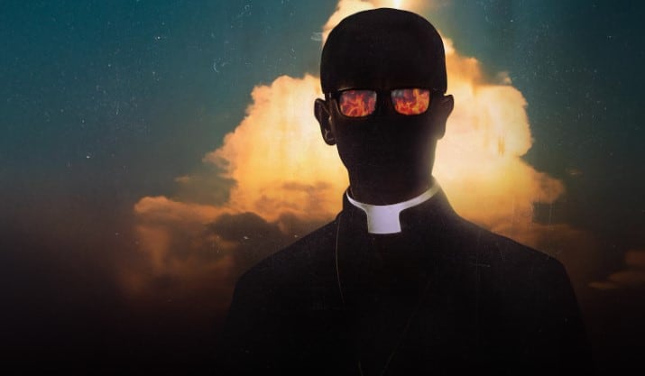 Marcial Maciel, El Lobo de Dios, serie documental de HBO Max