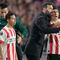 Erick Gutiérrez y los mexicanos que han triunfado en la Eredivisie