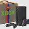 Xbox Series X tendrá edición “Gucci” de 200 mil pesos