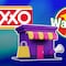 Oxxo y Waldo’s tendrán competencia con esta nueva tienda que quiere arrasar en México
