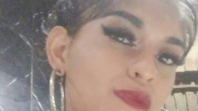 Aranza Aldanelly salió de su casa en Monterrey el pasado domingo 7 de julio y desde entonces, se desconoce su paradero