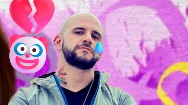 La hermana del Temach ya no le habla y culpa al feminismo