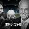 Muere el mítico Franz Beckenbauer a los 78 años; fue campeón del mundo como jugador y DT