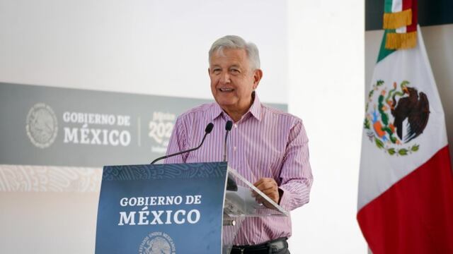 AMLO
