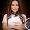 Fabiola Campomanes es eliminada de MasterChef Celebrity 2023 y la triste reacción de Eduardo Capetillo Jr. confirmaría que sí tienen algo