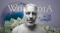 Jeffrey Epstein pagaba miles de dólares para limpiar su imagen en Wikipedia