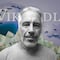 Jeffrey Epstein pagaba miles de dólares para limpiar su imagen en Wikipedia