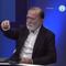 VIDEO: Epigmenio Ibarra estalla contra Ciro Gómez Leyva en vivo porque no le da la cara