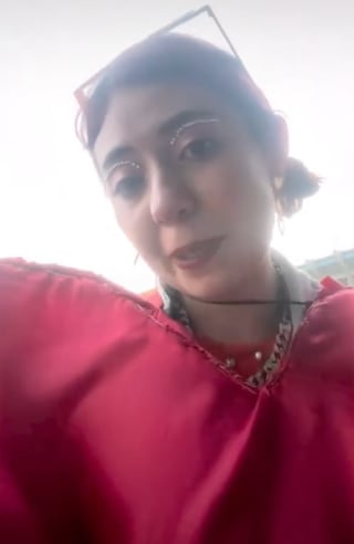 Consejos de la Fan de Bad Bunny