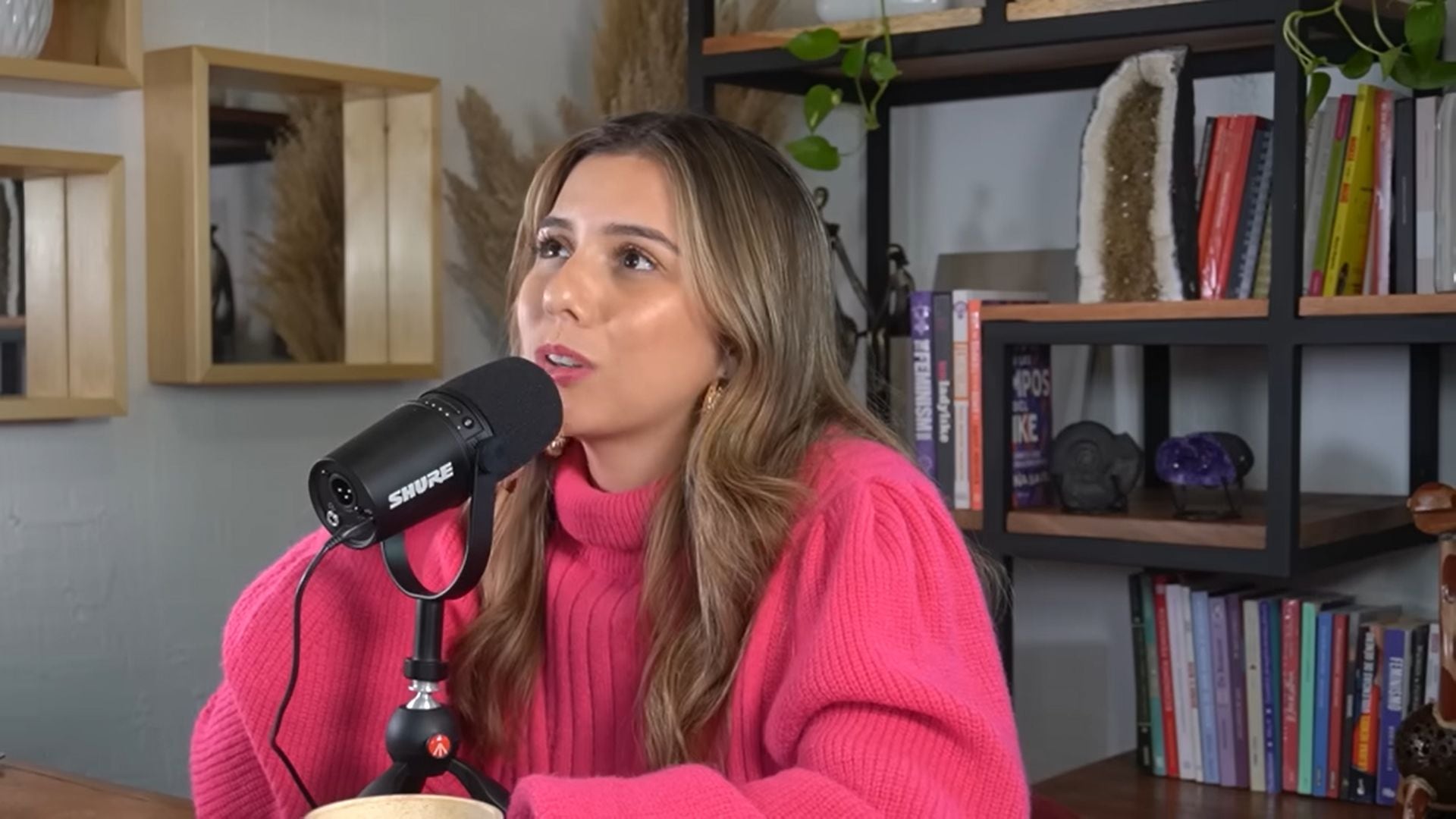 Jessica Fernández García