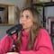 La influencer Jessica Fernández ya se ‘disculpó’, pero las críticas no paran porque sienten que no aprendió nada