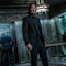 ¿John Wick 4 tiene escenas post-créditos? Esto es lo que sabemos