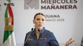 ¿Qué hay detrás del asunto de Marina del Pilar?