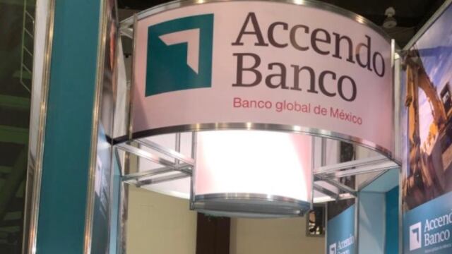 Accendo Banco/Facebook