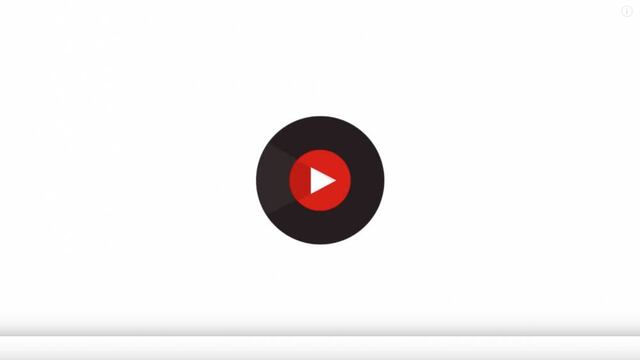 Por ahora sólo está disponible en Estados Unidos.