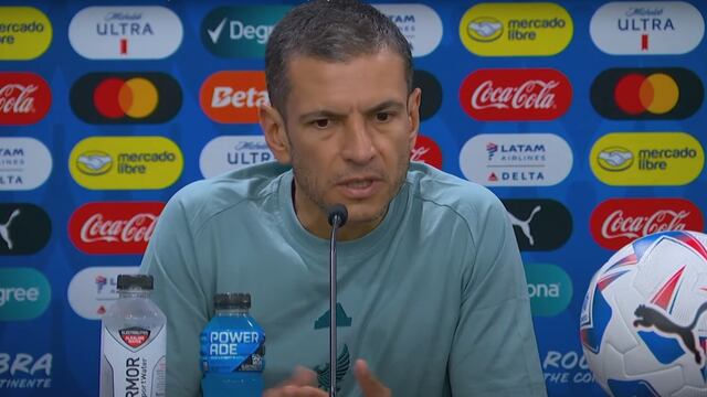 Jaime Lozano le responde a Emilio Azcárraga