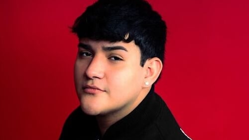 Víctor Mendivil en CDMX: fecha y boletos para su concierto en Pepsi Center WTC