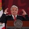 AMLO: Traidores de la reforma eléctrica y empresas extranjeras ambicionan el litio, pero va a ser de México