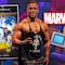 ¿Por qué Marvel despidió al creador de X-Men 97? Beau DeMayo habría incurrido en estas agresiones sexuales