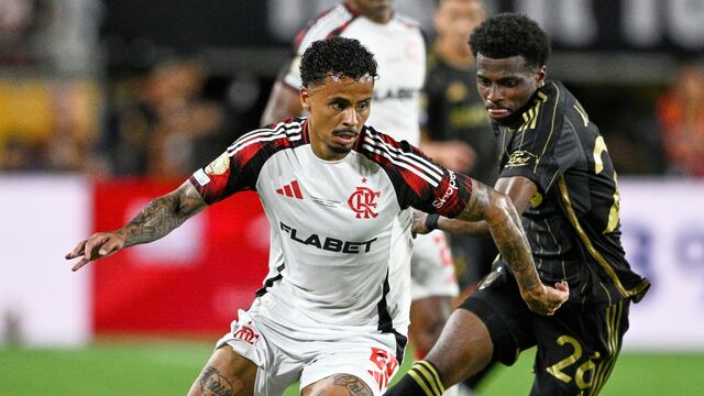 Flamengo vs Bayern Múnich: Pronóstico y posibles alineaciones en el Mundial de Clubes 2025