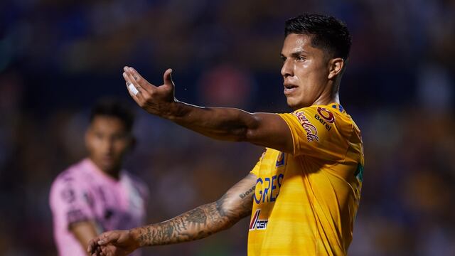 Salcedo regresaría a Europa