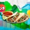 ¿Mejores tacos de México? Taste Atlas hace enojar a mexicanos por elegir a los de carne asada