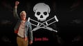 Jackass desafía el tiempo y regresa al cine gracias a la histórica taquilla