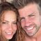 Shakira y Gerard Piqué llegan a un acuerdo para que sus hijos vivan en Miami con la colombiana