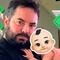 José Eduardo Derbez sigue sin creer que tener una hija le esté saliendo tan caro