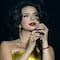 ¿A qué hora sale Gotitas Saladas de Ángela Aguilar? Hora en México para escuchar la nueva canción