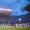 FC Juárez revela qué pasará con su partido vs Club Puebla tras muerte del Puma Chávez