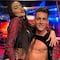 Las Estrellas Bailan en Hoy 2023 ya logró que Dania Méndez y Agustín Fernández acepten que se gustan