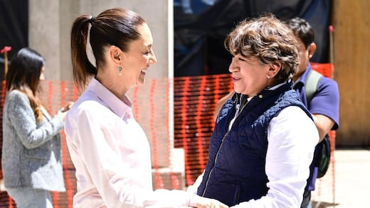 Chimalhuacán tendrá cuatro nuevos puentes vehiculares con Plan Oriente
