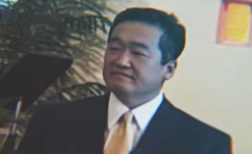 "Bailar para el Diablo: La Secta 7M de TikTok”