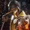 ¿Dónde encontrar a Escorpión de Mortal Kombat en Fortnite? Así puedes obtener sus armas míticas