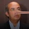 Encuesta revela que México no le cree a Felipe Calderón tras sentencia de Genaro García Luna