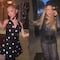VIDEO: Ariana Grande y Mariah Carey unen sus voces en remix de ‘Yes, And’, pero todos lo odiaron