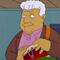 Tito Puente le dijo al Señor Burns de Los Simpson lo que todos pensaban con una canción